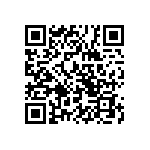 TVP00DZ-21-121PB-P35AD QRCode