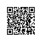 TVP00DZ-21-121PB-P3AD QRCode