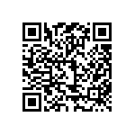 TVP00DZ-21-121PC-P2 QRCode