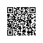 TVP00DZ-21-121PC-P25 QRCode