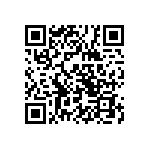 TVP00DZ-21-121PC-P25AD QRCode