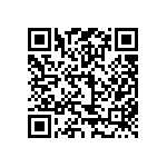 TVP00DZ-21-121PD-P2 QRCode