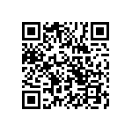 TVP00DZ-21-121PD QRCode