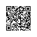 TVP00DZ-21-121S-LC QRCode