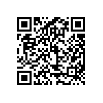 TVP00DZ-21-121S-S2 QRCode