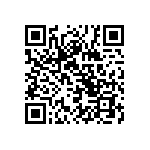 TVP00DZ-21-121S QRCode