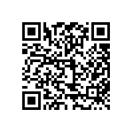 TVP00DZ-21-121SA-S2 QRCode