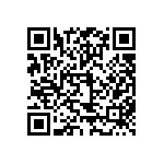 TVP00DZ-21-121SA-S3 QRCode