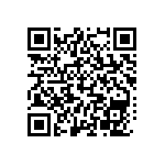 TVP00DZ-21-121SB-S1 QRCode