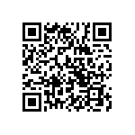 TVP00DZ-21-121SB-S15AD QRCode