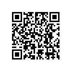 TVP00DZ-21-121SC-S25 QRCode