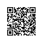 TVP00DZ-21-121SC-S3 QRCode