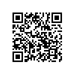 TVP00DZ-21-121SD-S35 QRCode