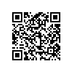 TVP00DZ-21-121SD QRCode