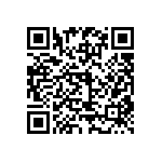 TVP00DZ-21-16AC QRCode