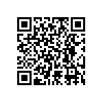 TVP00DZ-21-16BB QRCode