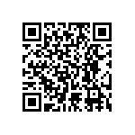 TVP00DZ-21-16BD QRCode