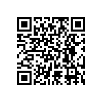 TVP00DZ-21-16HB QRCode