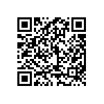 TVP00DZ-21-16HN-LC QRCode