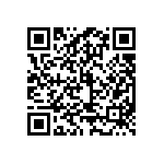 TVP00DZ-21-16JC-LC QRCode