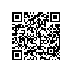 TVP00DZ-21-16JN-LC QRCode