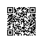 TVP00DZ-21-16P-LC QRCode