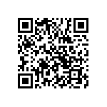 TVP00DZ-21-16S QRCode