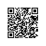 TVP00DZ-21-16SA-LC QRCode