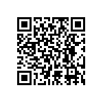 TVP00DZ-21-16SD QRCode