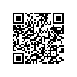 TVP00DZ-21-35HD-LC QRCode