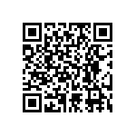 TVP00DZ-21-35JB QRCode