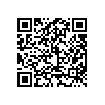 TVP00DZ-21-35JC-LC QRCode