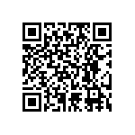 TVP00DZ-21-35PB QRCode