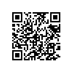 TVP00DZ-21-35PC-LC QRCode