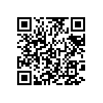 TVP00DZ-21-35SA-LC QRCode