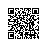 TVP00DZ-21-35SA QRCode