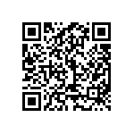 TVP00DZ-21-35SB-LC QRCode