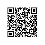 TVP00DZ-21-35SB QRCode