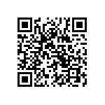 TVP00DZ-21-35SC QRCode