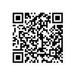 TVP00DZ-21-35SD-LC QRCode