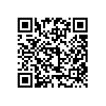 TVP00DZ-21-39BC QRCode