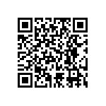 TVP00DZ-21-39HC QRCode