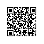 TVP00DZ-21-39JA QRCode