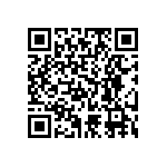 TVP00DZ-21-39JC QRCode