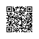 TVP00DZ-21-39PA QRCode