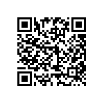 TVP00DZ-21-39SD QRCode