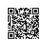 TVP00DZ-21-41AD QRCode