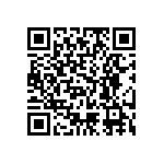 TVP00DZ-21-41HA QRCode