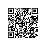 TVP00DZ-21-41HC-LC QRCode