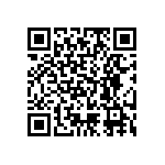 TVP00DZ-21-41PB QRCode